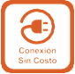 ico-Conexion
