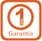 ico-Garantia