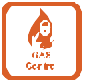 ico-GasControl