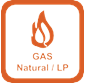 ico-GasNatural
