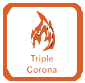 ico-TripleCorona