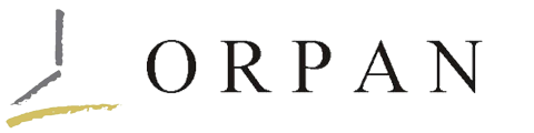 ORPAN